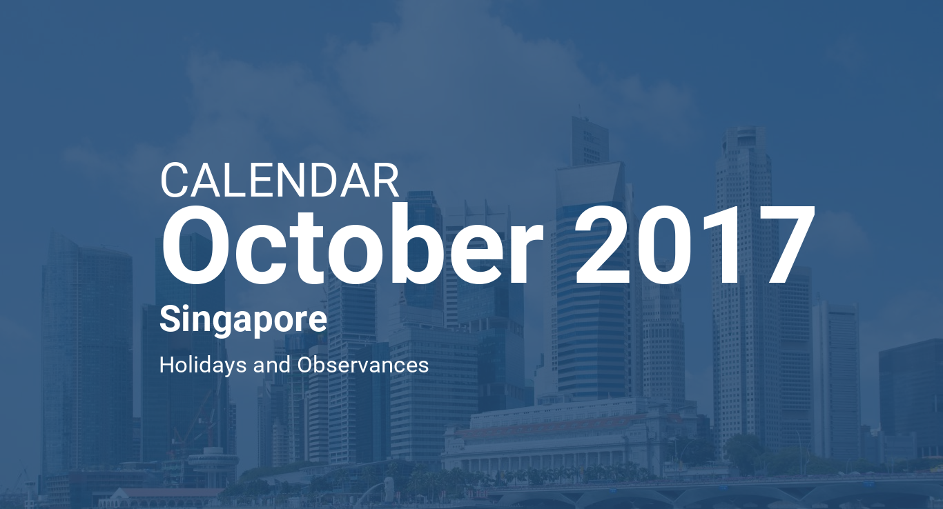 october-2017-calendar-singapore